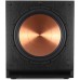 KLIPSCH SPL-150 SUBWOOFER بلندگوی ساب اکتیو کلیپش