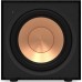 Klipsch R-101SW Subwoofer ساب ووفر کلیپش