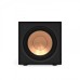 R-121SW Subwoofer ساب پرقدرت کلیپش