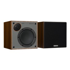 Monitor 50 بلندگوی مانیتور آدیو