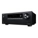 TX-SR373 5.1-Channel A/V آمپلی رسیور اونکیو
