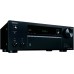 Onkyo TX-NR575 7.2 Channel Network آمپلی فایر خانگی اونکیو