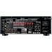 Onkyo TX-NR575 7.2 Channel Network آمپلی فایر خانگی اونکیو