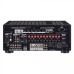 Pioneer VSX-LX505 11.2 Channel